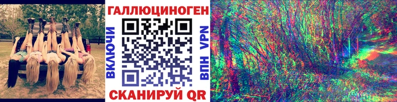 как найти   Карачаевск  Псилоцибиновые грибы ЛСД 